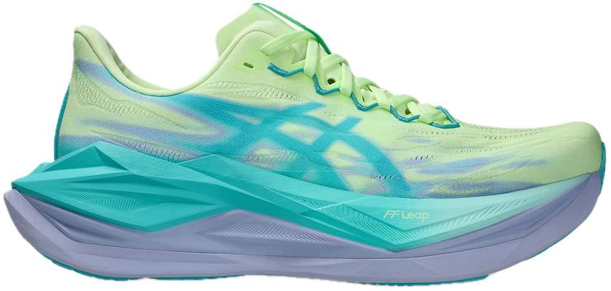Asics Superblast 3 Shoes (Unisex)