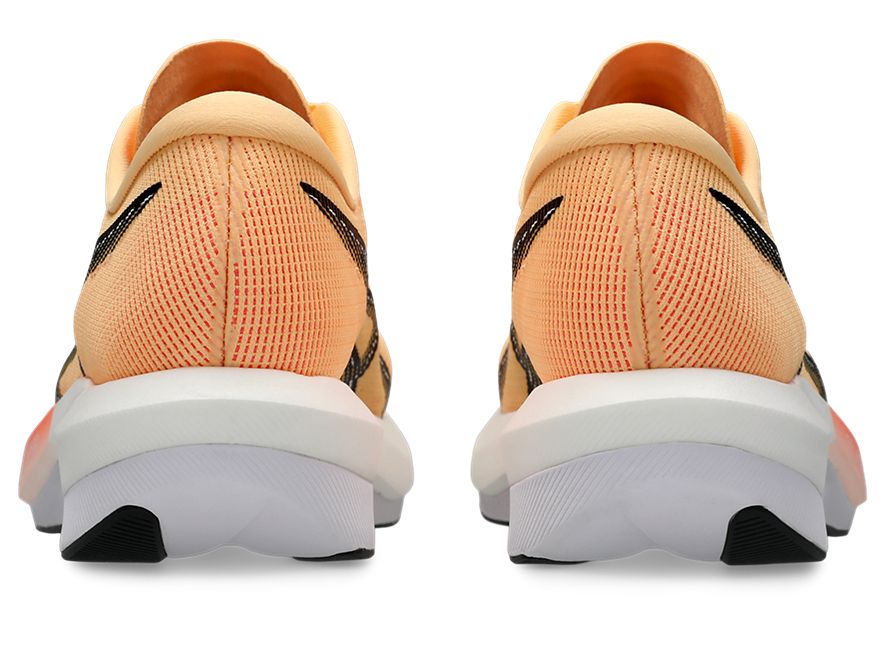 Asics Magic Speed 5 Shoes (Unisex)