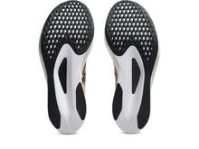 Asics Magic Speed 5 Shoes (Unisex)