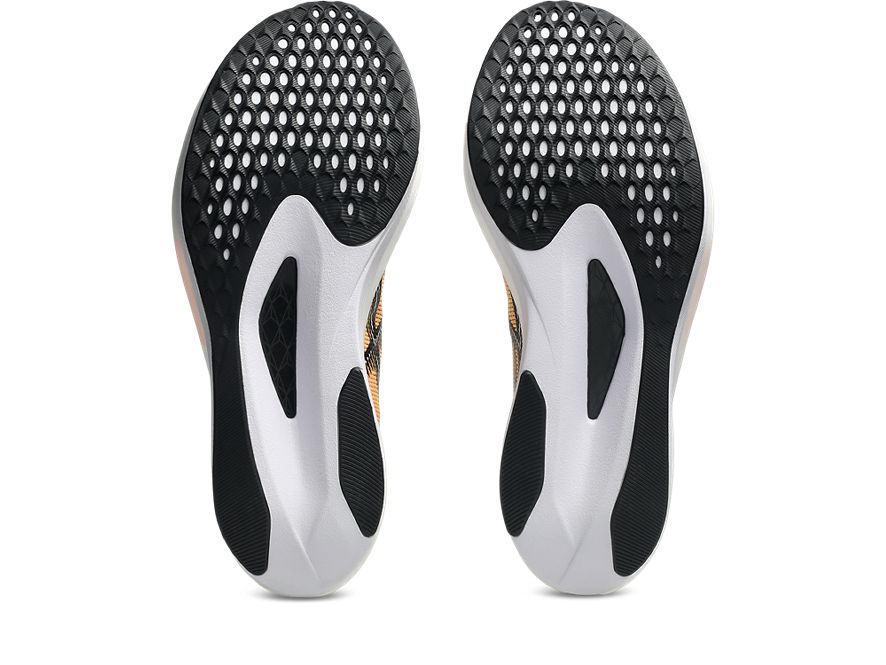 Asics Magic Speed 5 Shoes (Unisex)