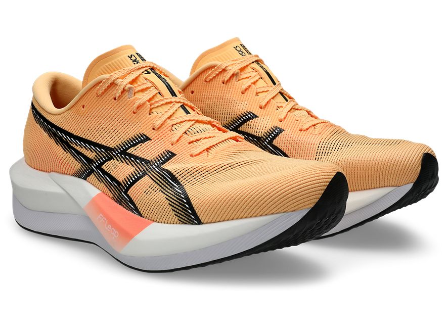 Asics Magic Speed 5 Shoes (Unisex)