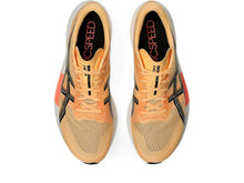 Asics Magic Speed 5 Shoes (Unisex)