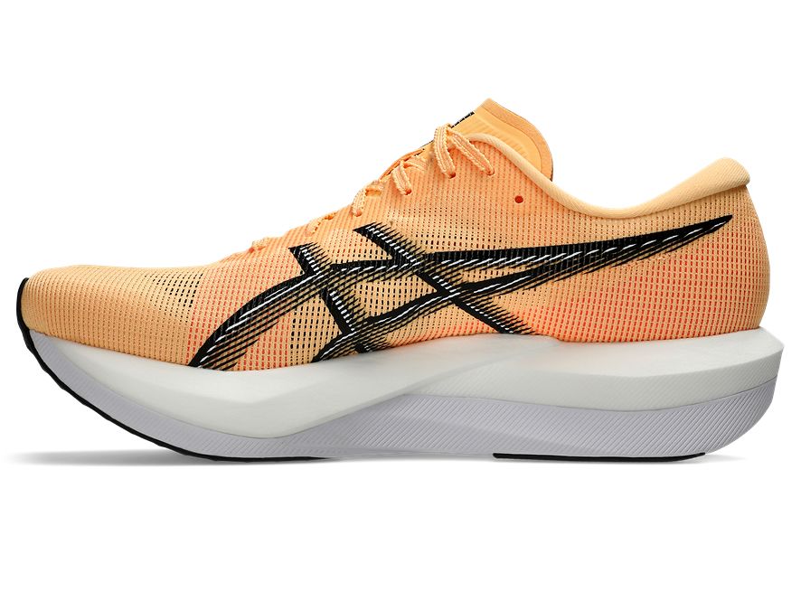 Asics Magic Speed 5 Shoes (Unisex)