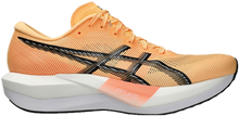 Asics Magic Speed 5 Shoes (Unisex)