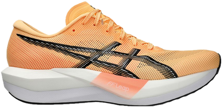 Asics Magic Speed 5 Shoes (Unisex)