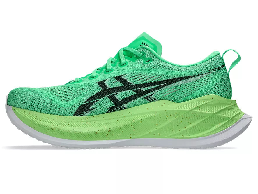 Asics Superblast 2 Ekiden Shoes (Men's) (Women's)