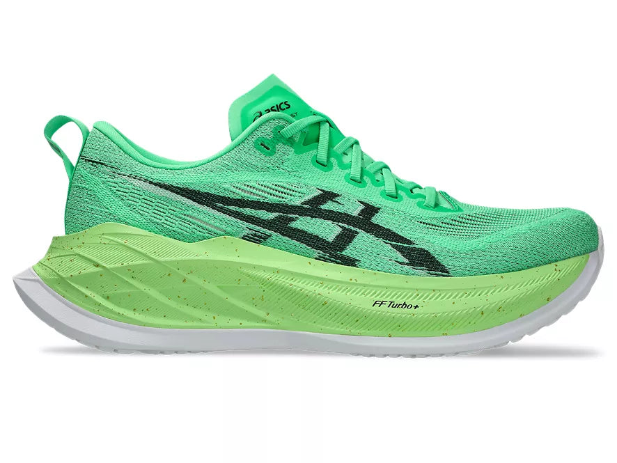 Asics Superblast 2 Ekiden Shoes (Men's) (Women's)