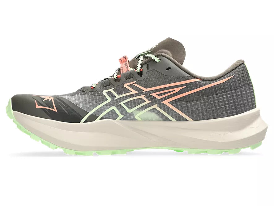 Asics Fuji Lite 7 Shoes (Unisex)