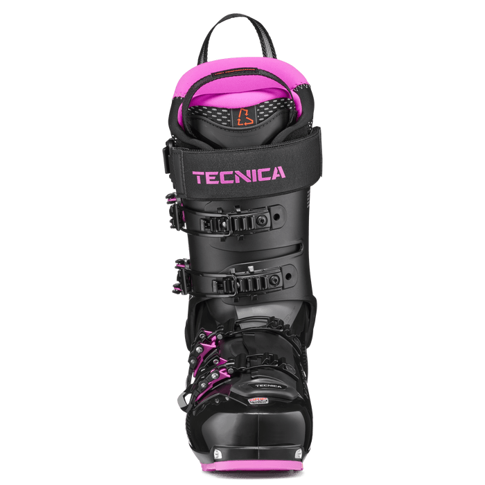 Tecnica Zero G Decoy Pro GW Ski Boots (Unisex)