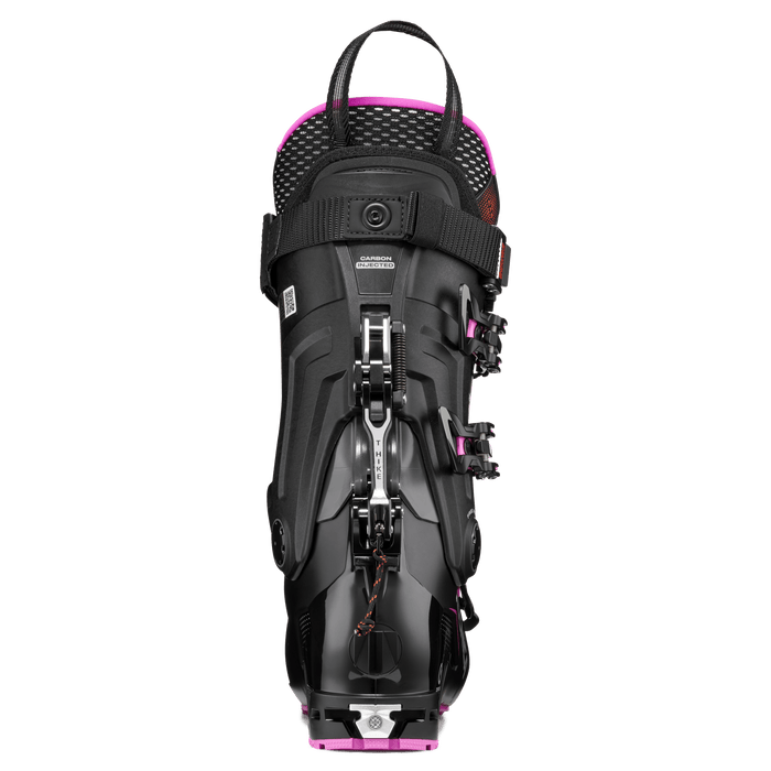 Tecnica Zero G Decoy Pro GW Ski Boots (Unisex)
