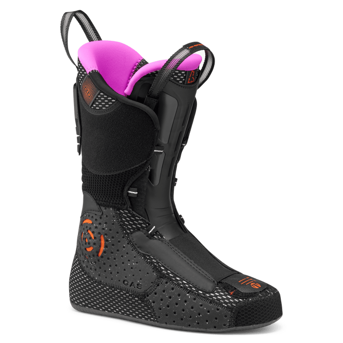 Tecnica Zero G Decoy Pro GW Ski Boots (Unisex)