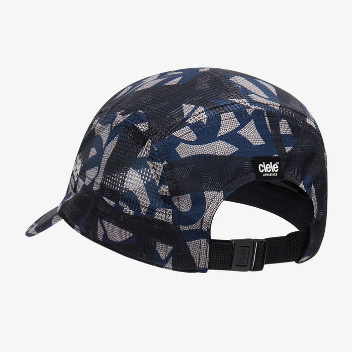 ciele athletics FSTCap SC - Field - Loopy MU - Light Grey