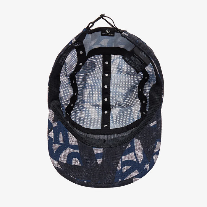 ciele athletics FSTCap SC - Field - Loopy MU - Light Grey