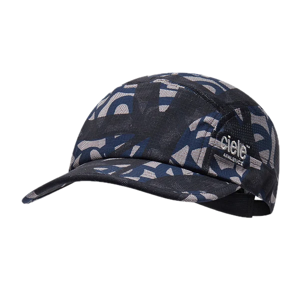 ciele athletics FSTCap SC - Field - Loopy MU - Light Grey