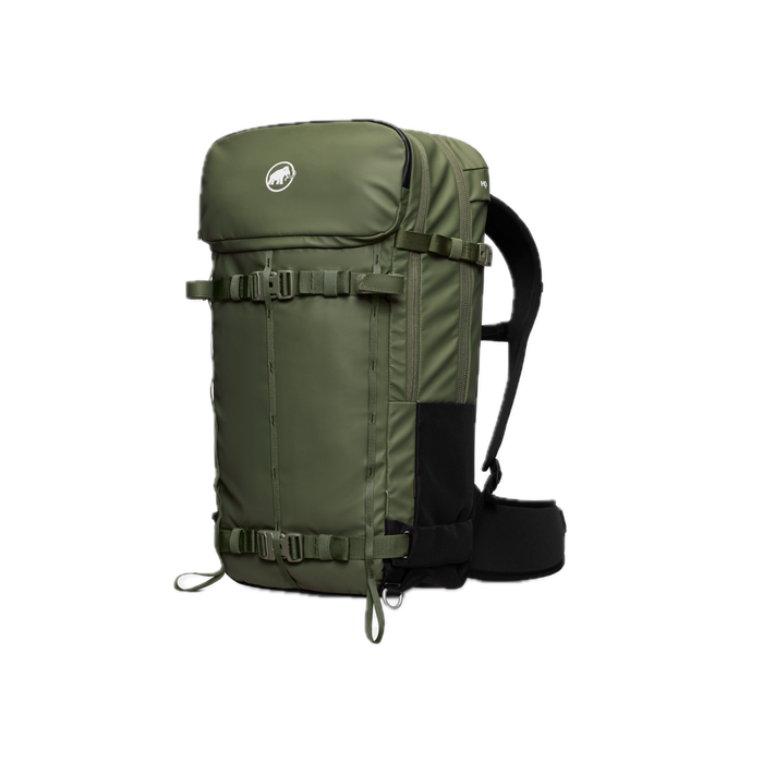 Mammut Nirvana 35L Backpack
