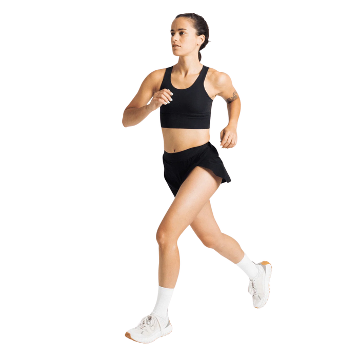 Chance AROW Sprint Short (Unisex)