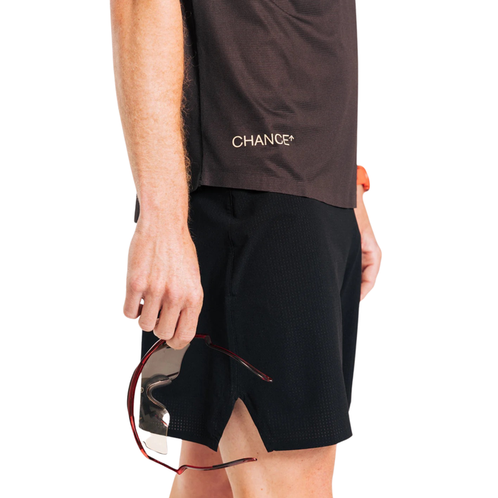Chance AROW Lightweight T-Shirt V2