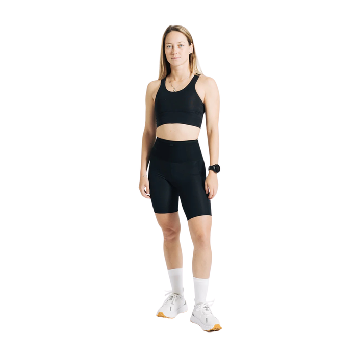 Chance AROW Ultra Short V2 (Women's)
