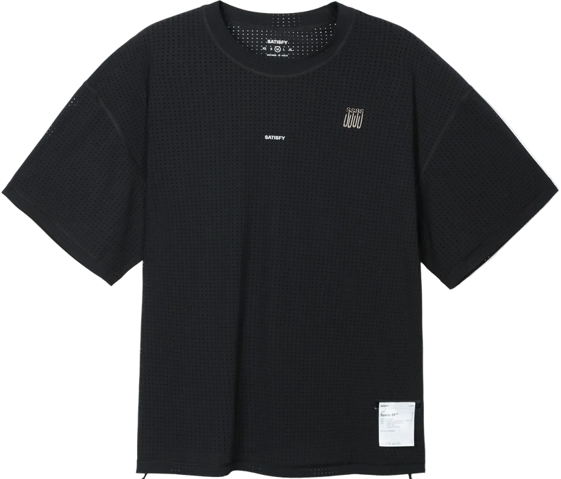 SATISFY Space-O T-Shirt (Unisex)
