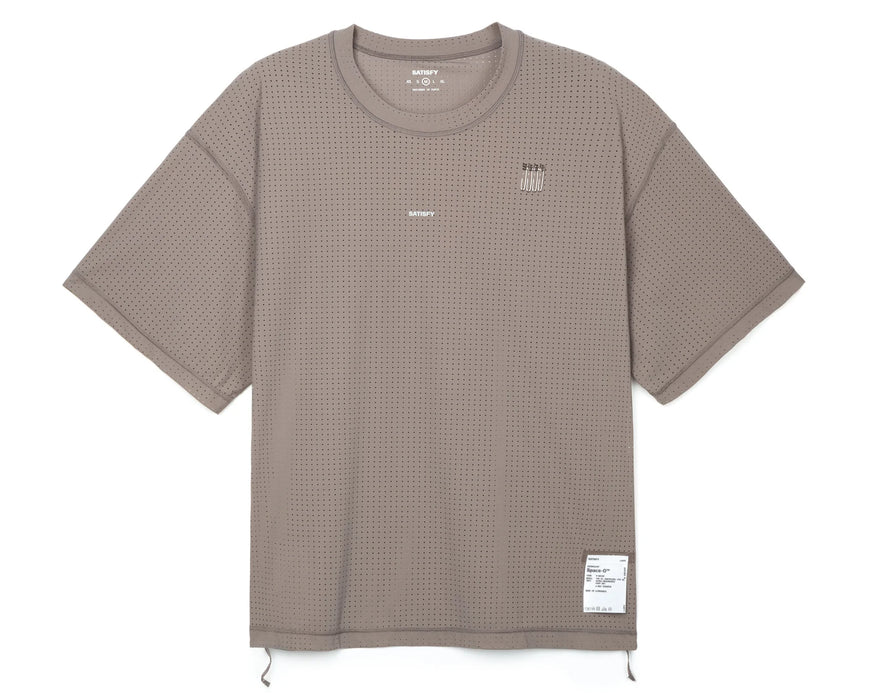 SATISFY Space-O T-Shirt (Unisex)