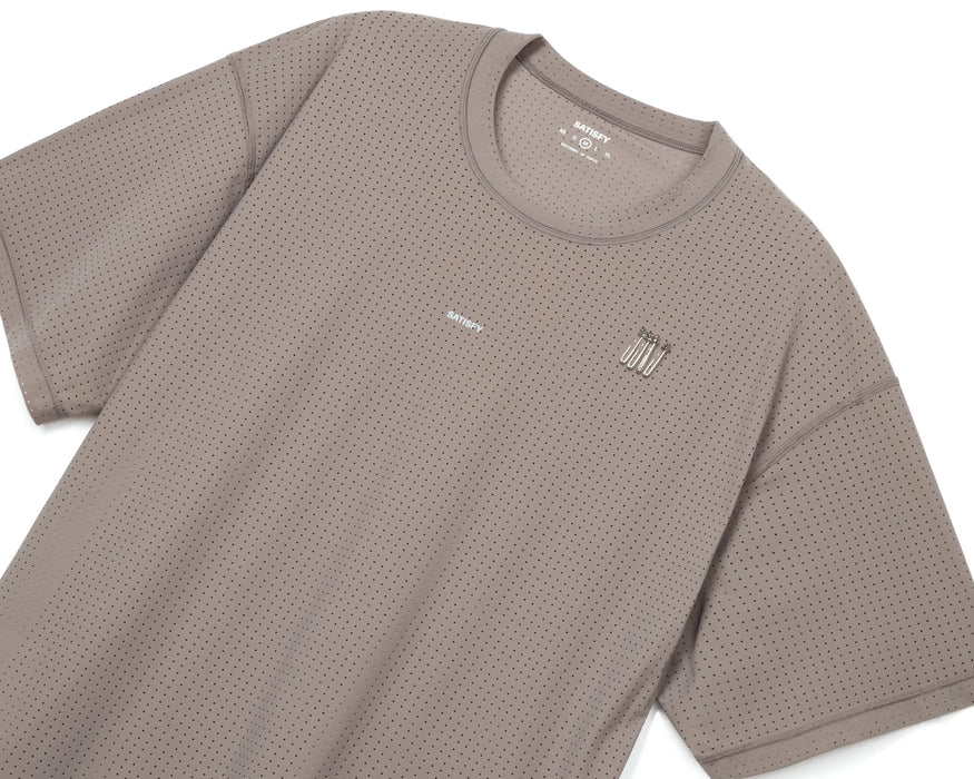 SATISFY Space-O T-Shirt (Unisex)