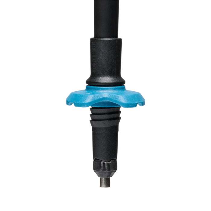 Black Diamond Distance Carbon FLZ Running Poles