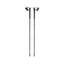Black Diamond Distance Carbon Z FKT Running Poles