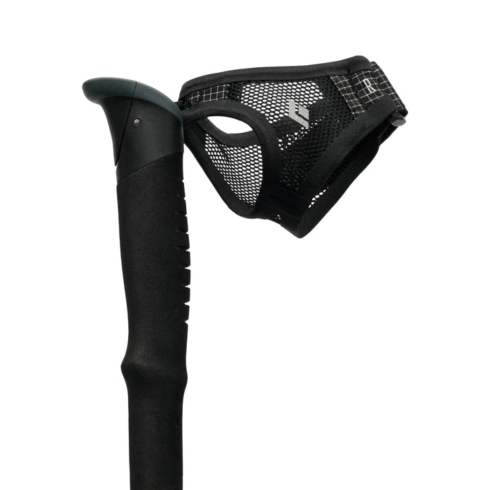 Black Diamond Distance Carbon Z FKT Running Poles