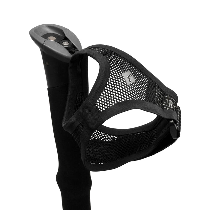 Black Diamond Distance Carbon Z FKT Running Poles