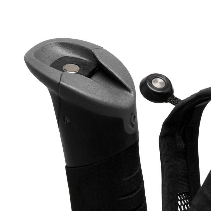 Black Diamond Distance Carbon Z FKT Running Poles