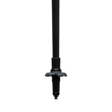 Black Diamond Distance Carbon Z FKT Running Poles