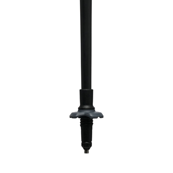Black Diamond Distance Carbon Z FKT Running Poles