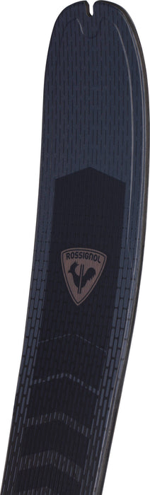 Rossignol Escaper 97 Nano 2024 Skis (Women's)