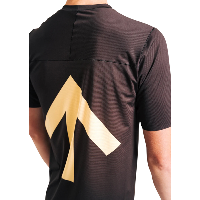 Chance AROW Lightweight T-Shirt V2