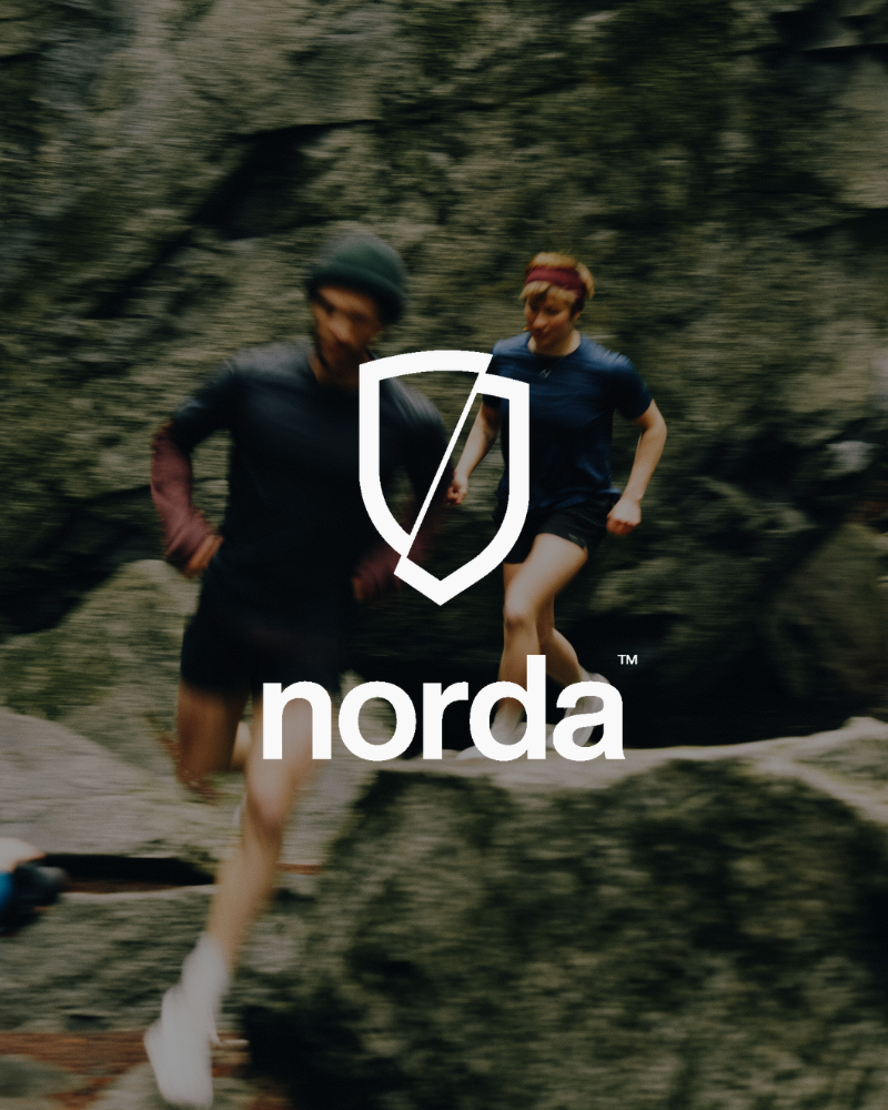 Norda