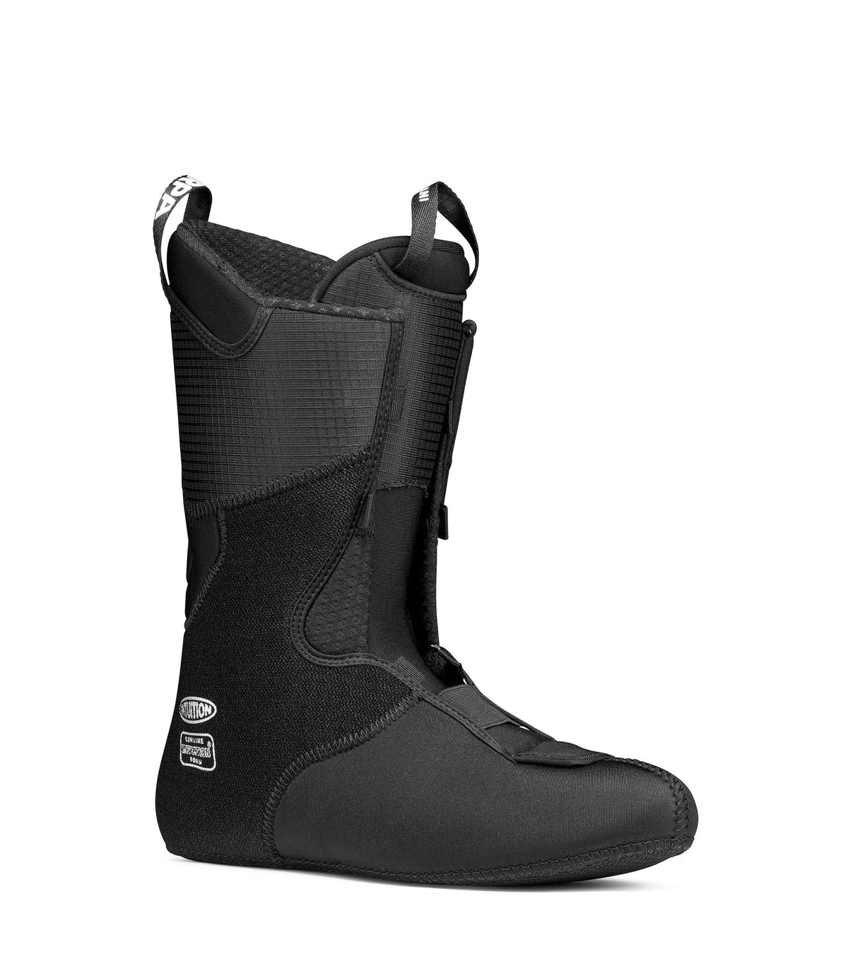 Scarpa 4-Quattro GT Ski Boots (Men's)