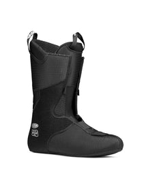 Scarpa 4-Quattro GT Ski Boots (Men's)