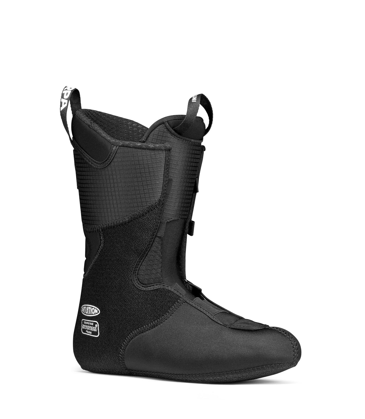 Scarpa 4-Quattro GT Ski Boots (Women's)