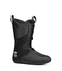 Scarpa 4-Quattro GT Ski Boots (Women's)