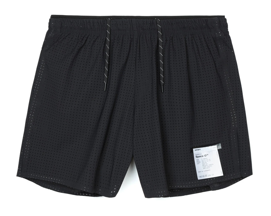 SATISFY Space-O 5" Shorts (Unisex)