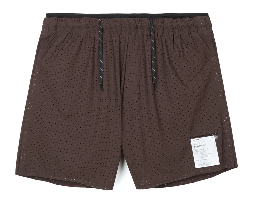 SATISFY Space-O 5" Shorts (Unisex)