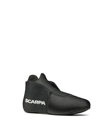 Scarpa Alien 5.0 Ski Boots