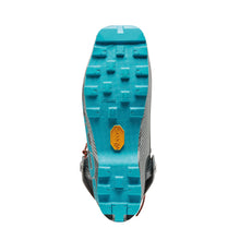 Scarpa Alien 5.0 Ski Boots