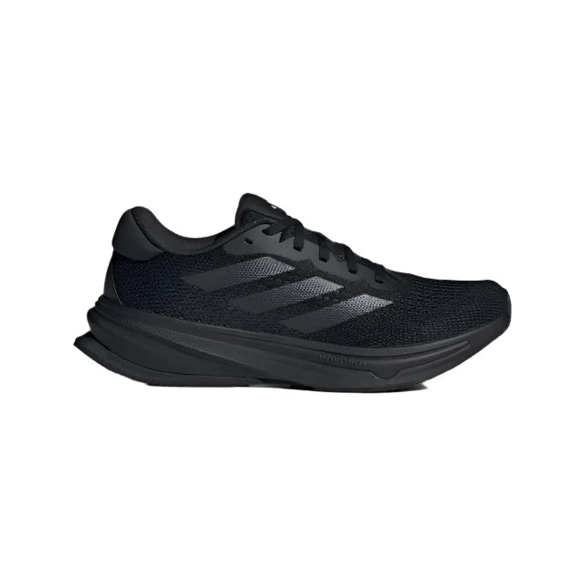 Adidas Supernova Rise Shoes (Women's)