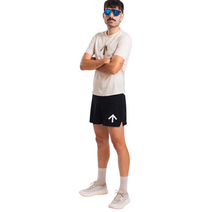 Chance AROW Lightweight T-Shirt V2