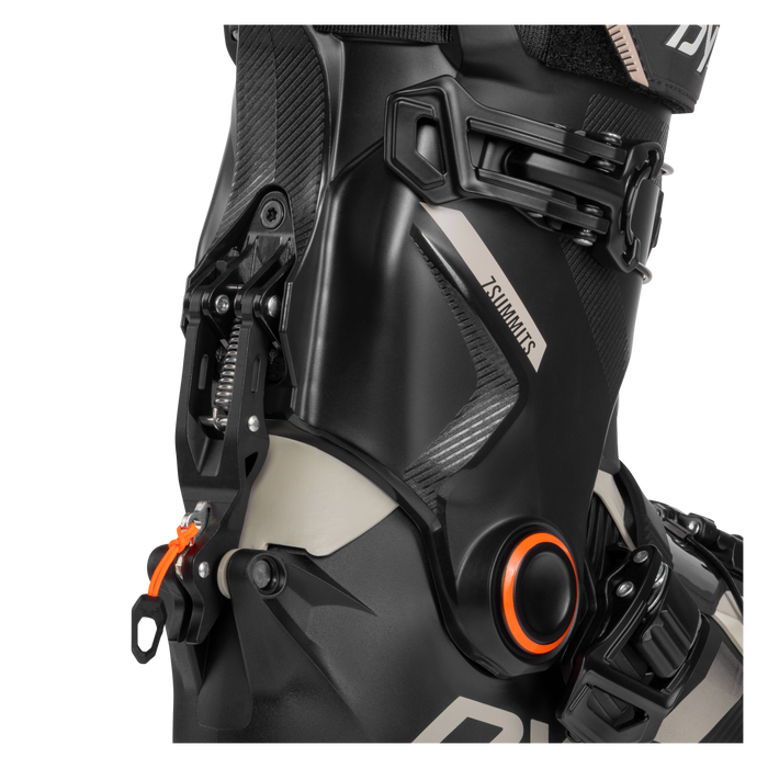 Dynafit Seven Summits Ski Boots (Men's)
