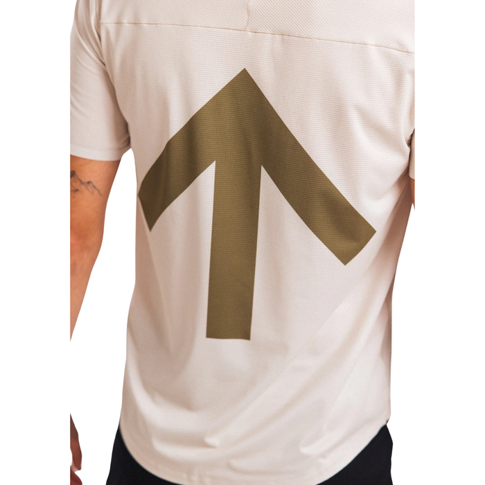 Chance AROW Lightweight T-Shirt V2