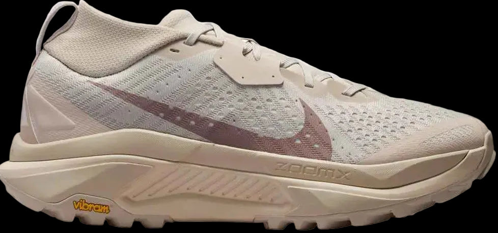 その他 nike acg catalog Nike ACG Zegama Shoes (Men's) — SkiUphill | RunUphill