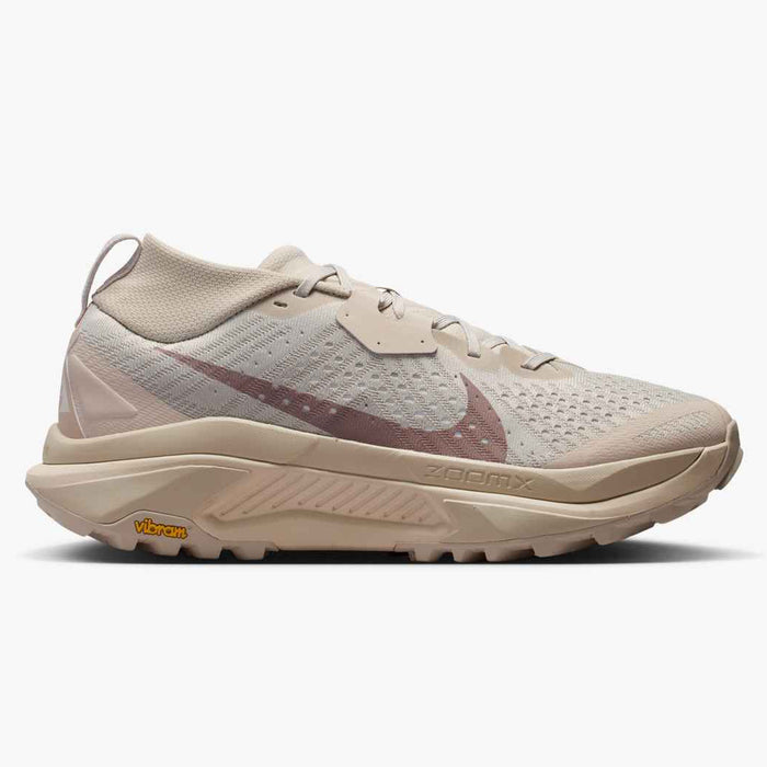 Nike ACG Zegama Shoes (Men's)