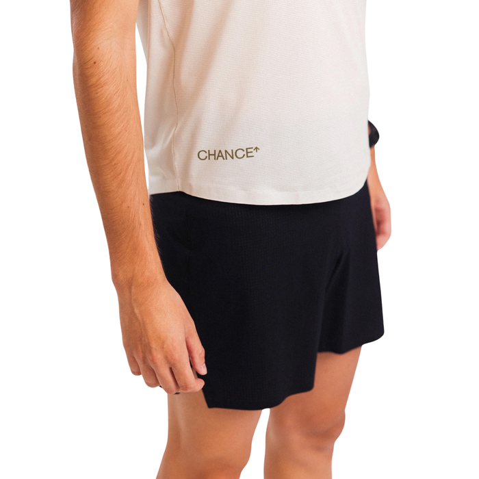 Chance AROW Lightweight T-Shirt V2